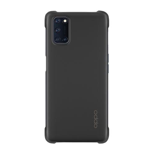 Image of Halbtransparentes Gehäuse für Oppo A72