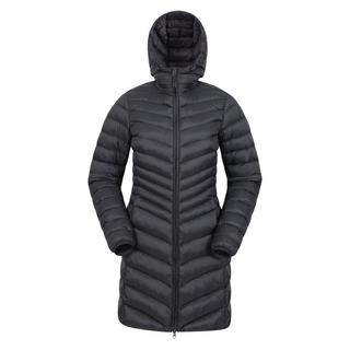 Mountain Warehouse  Florence Steppjacke 