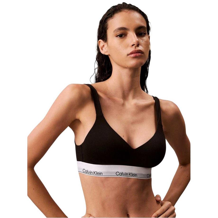 Brassière Modern