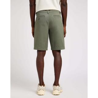 Lee  Short chino Relaxed Chino Short 