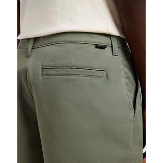 Lee  Chino Shorts Relaxed Chino Short 