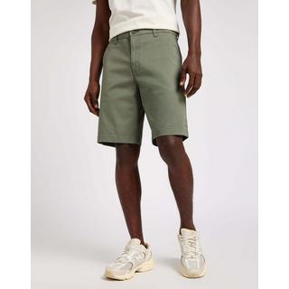 Lee  Short chino Relaxed Chino Short 