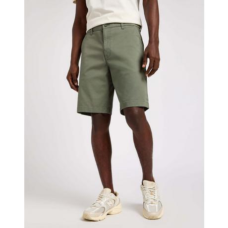 Lee  Chino Shorts Relaxed Chino Short 