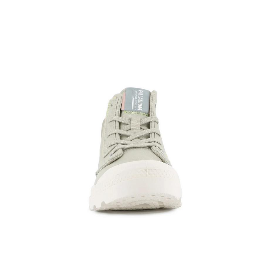 PALLADIUM Sneakers Pampa Underlayer  
