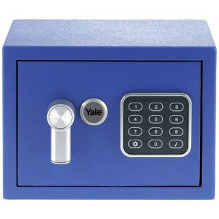 Yale YALE Value Safe Mini Möbeltresor XS  