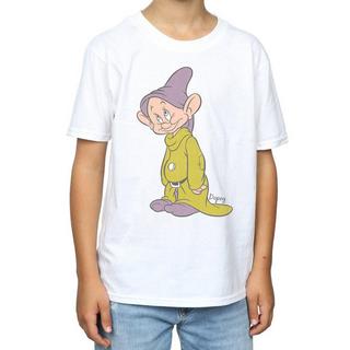 Disney  TShirt 