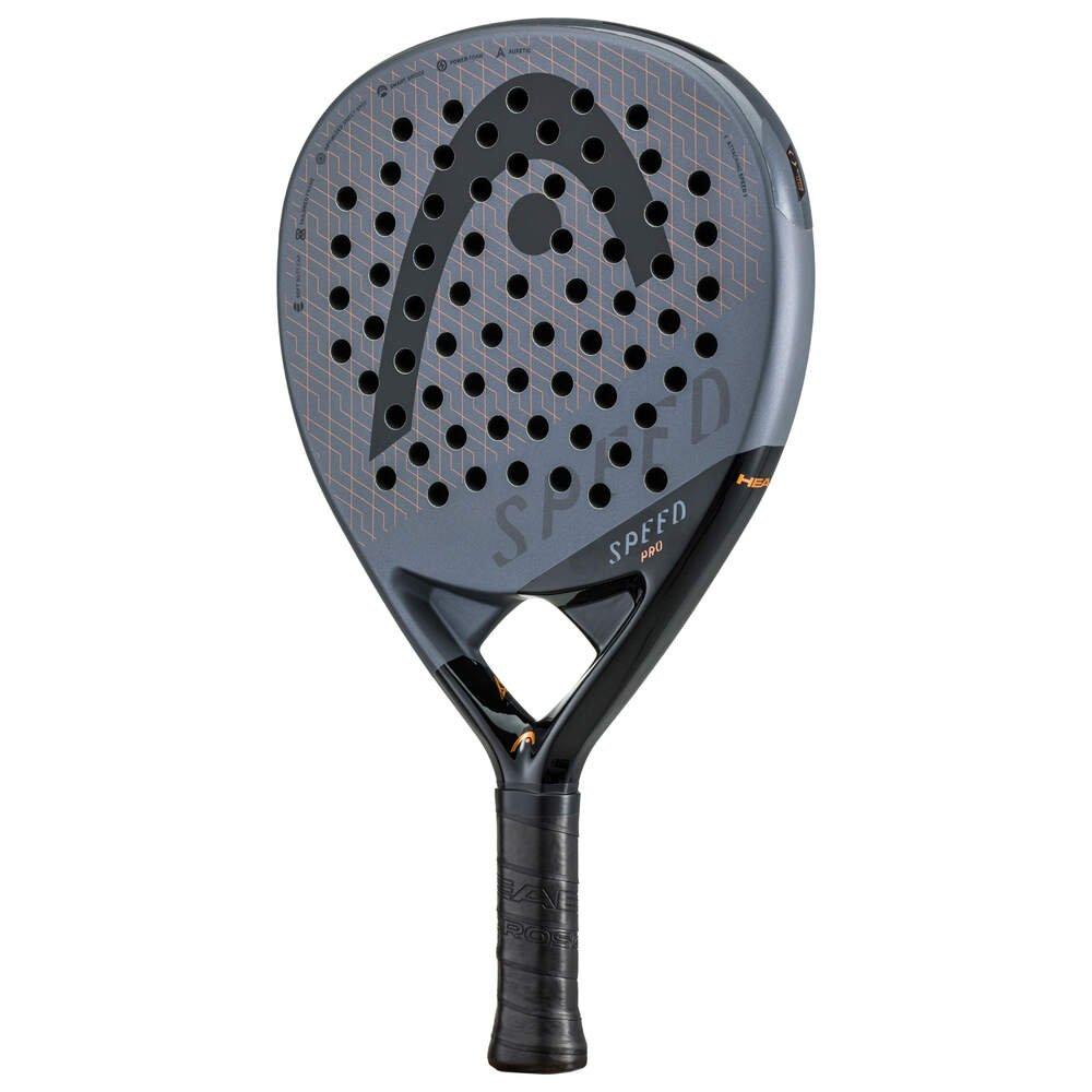 Image of Speed Pro 2023 Padelschläger Unisex 0