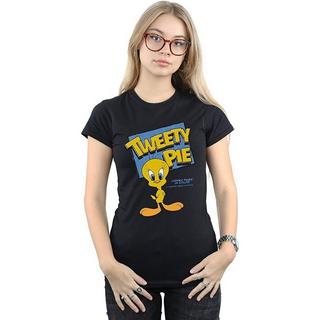 LOONEY TUNES  Classic TShirt 