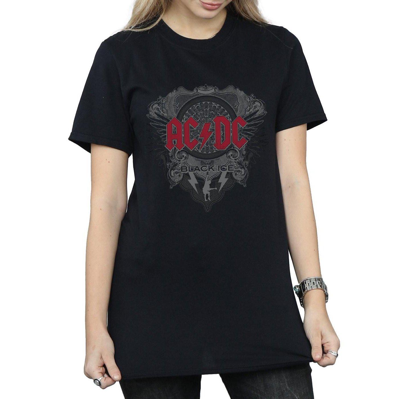 AC/DC  ACDC TShirt 