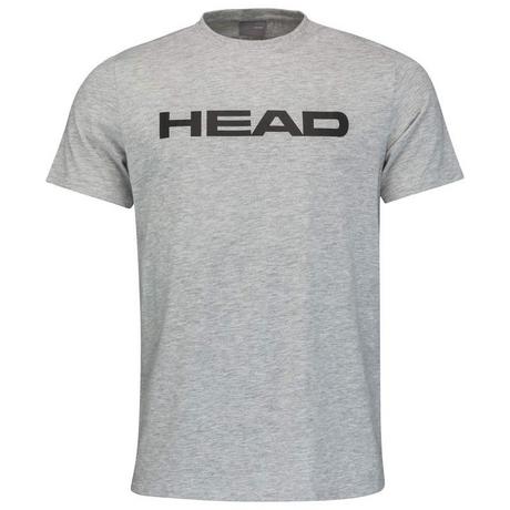 Head  Club Ivan T-Shirt M 