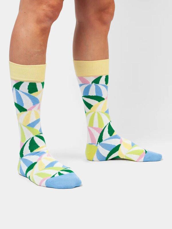 DillySocks  Proteggimi Pastello 