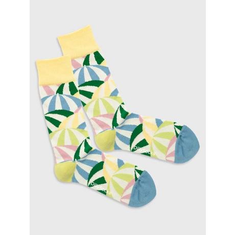 DillySocks  Proteggimi Pastello 