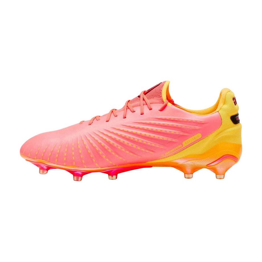 PUMA King Ultimate Tricks Chaussures de foot terrain ferme  