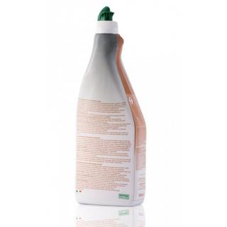 Almacabio A14164 Amber - WC-Reiniger 750 ml  