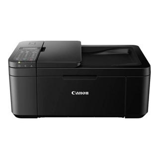 Canon  PIXMA TR4750i  Stampante multifunzione a getto d'inchiostro 