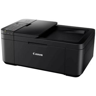 Canon  PIXMA TR4750i  Stampante multifunzione a getto d'inchiostro 