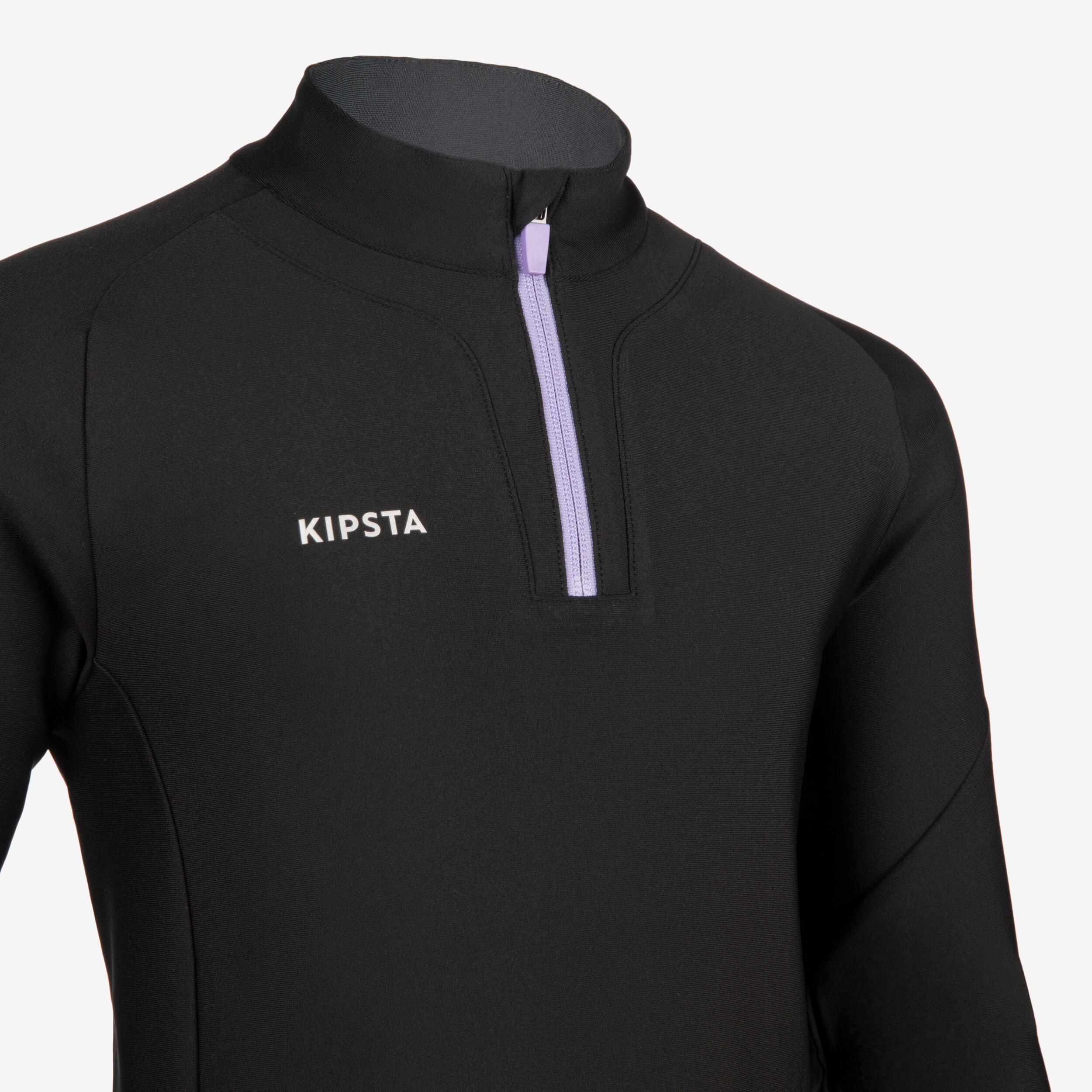 KIPSTA  Sweat-shirt - VIRALTO 