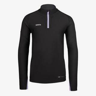 KIPSTA  Sweat-shirt - VIRALTO 