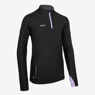 KIPSTA  Sweat-shirt - VIRALTO 