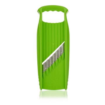 Welle-Waffel XXL PowerLine