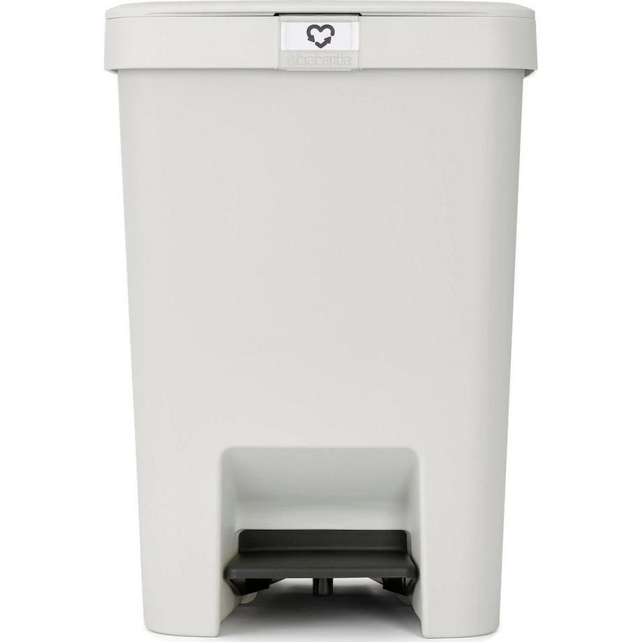 brabantia Recyclingbehälter StepUp  