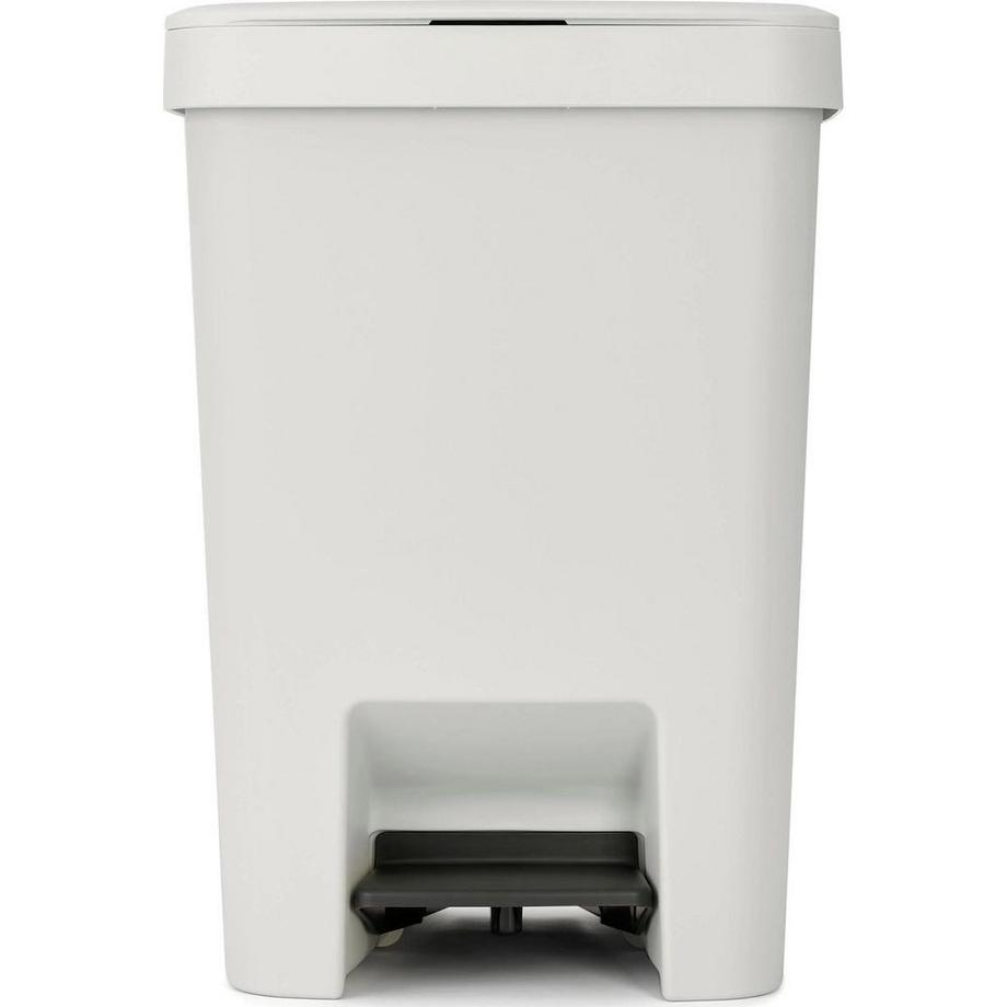 brabantia Recyclingbehälter StepUp  