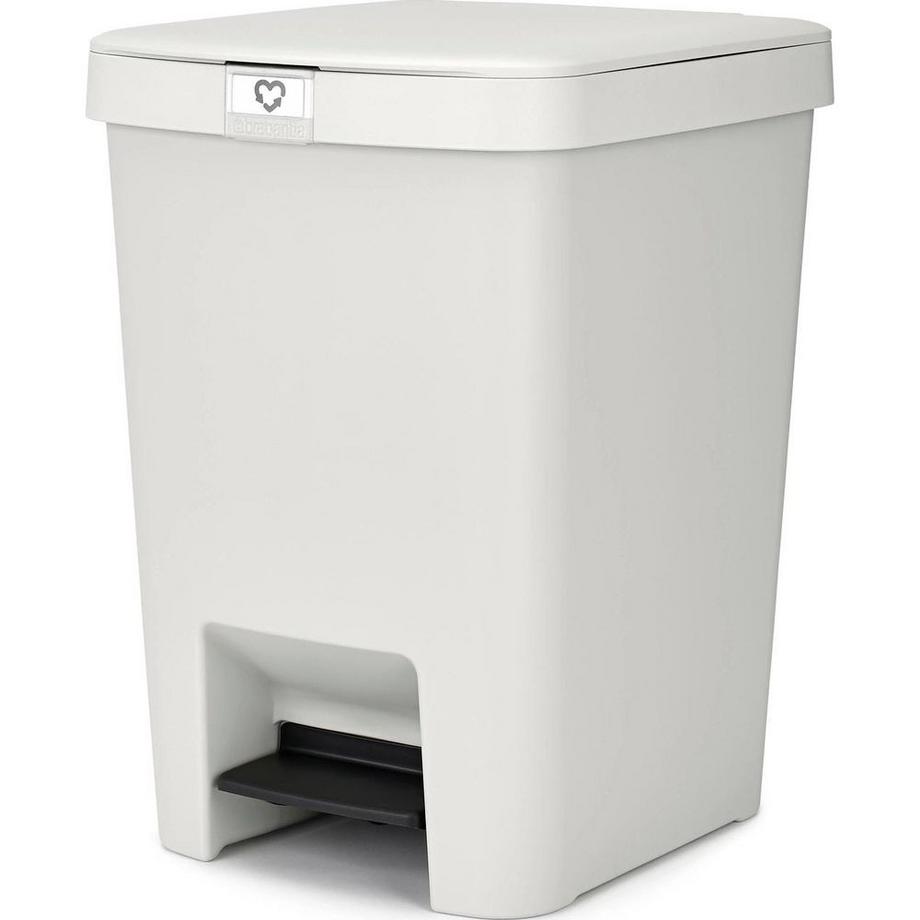 brabantia Recyclingbehälter StepUp  