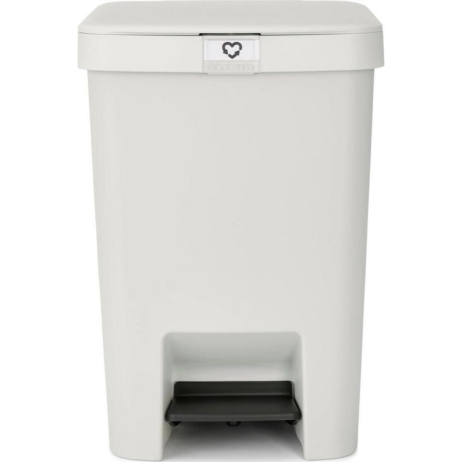 Recyclingbehälter StepUp