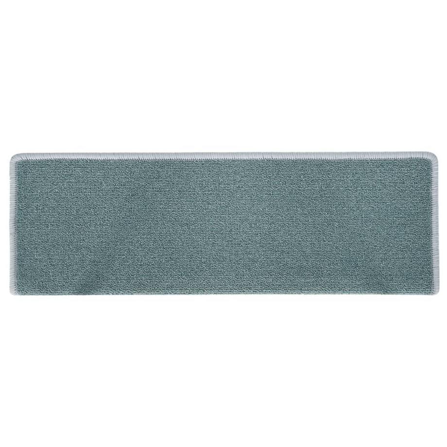 VidaXL Stufenmatten 15 stk. polypropylen  