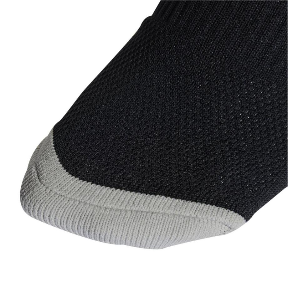 adidas  Calzini da calcio adidas Milano 23 