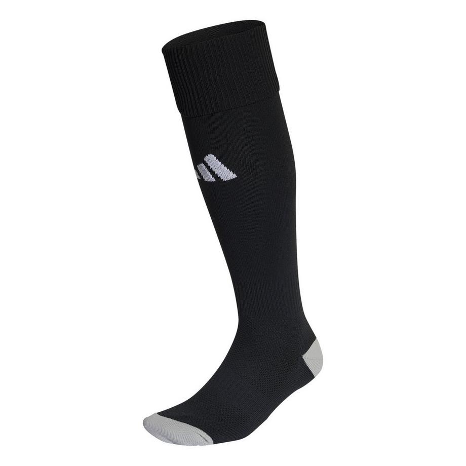 Calzini da calcio adidas Milano 23
