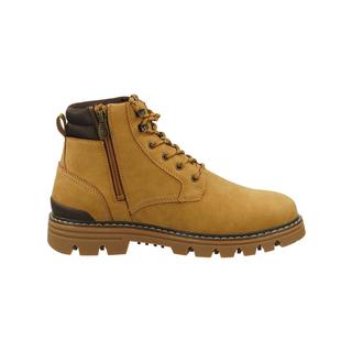 Dockers  Bottines 53HX003-630 