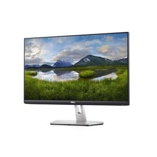 Dell  S Series Écran 24 - S2421HN 