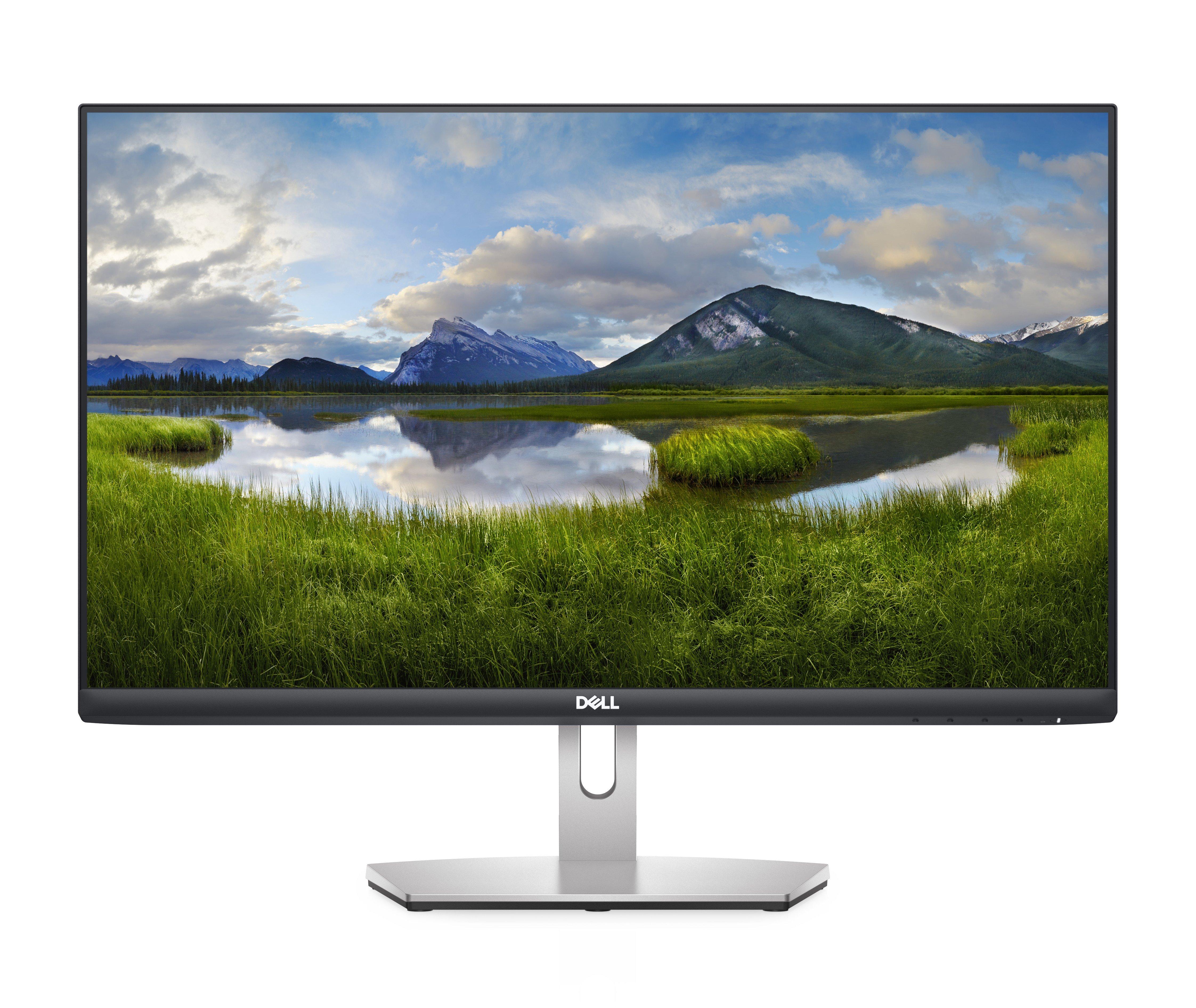 Dell  S Series Écran 24 - S2421HN 