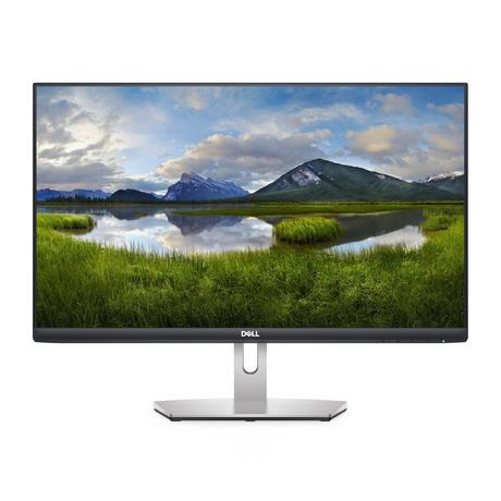 Dell  S Series Écran 24 - S2421HN 