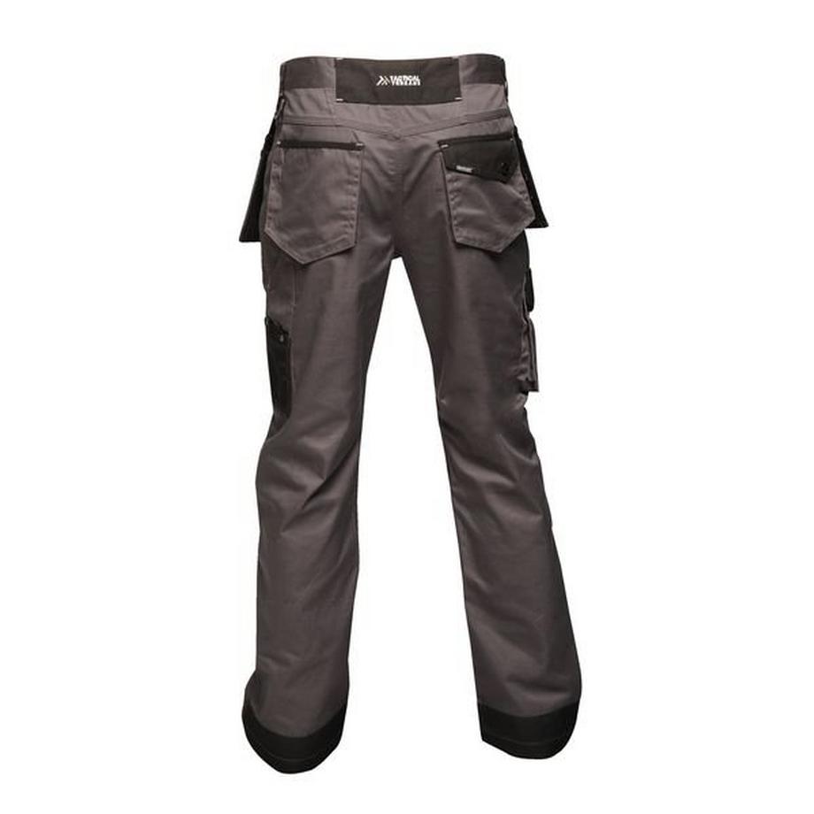 Regatta  Incursion Arbeitshosen 