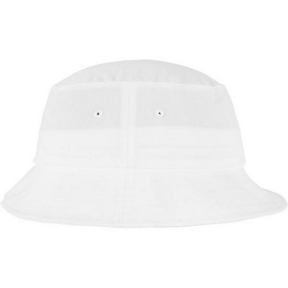 FLEXFIT Cappello A Secchiello  