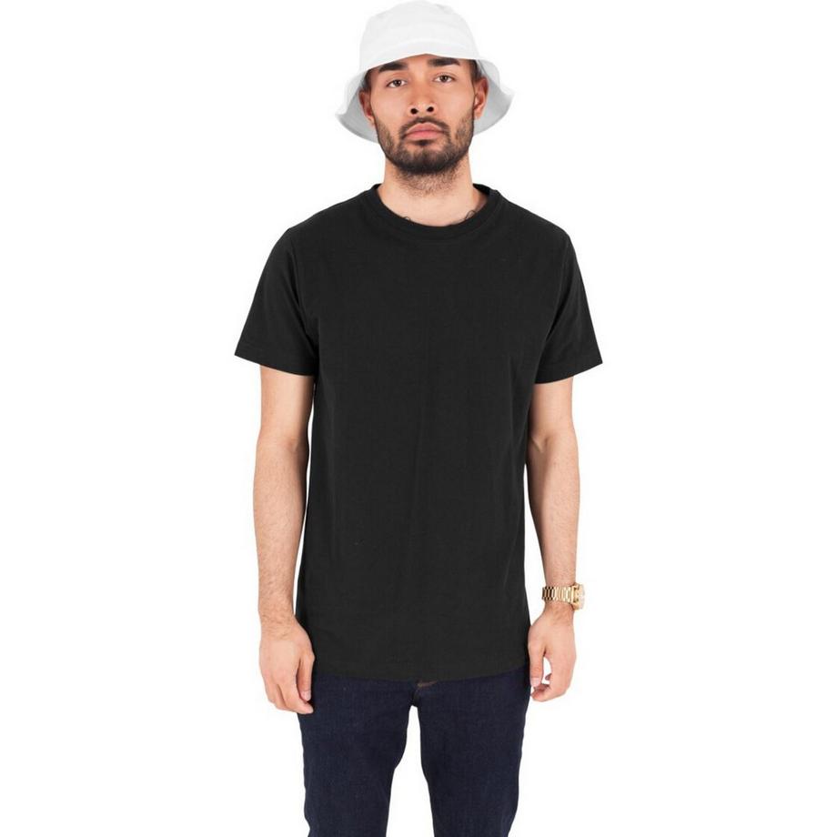 FLEXFIT Cappello A Secchiello  