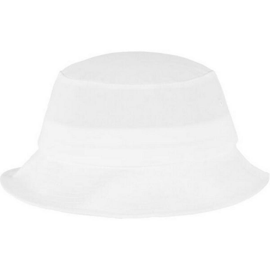 Cappello A Secchiello