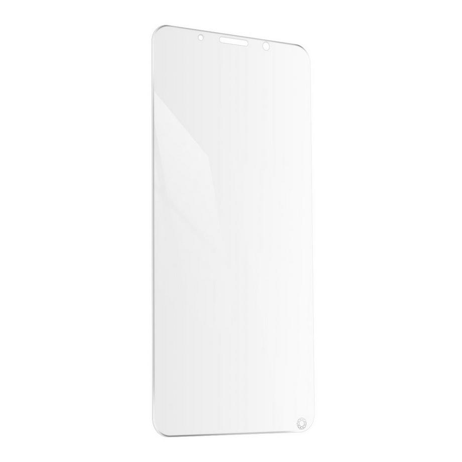 Force Power  Vetro 9H+ Huawei Mate 10 Pro Force Glass 