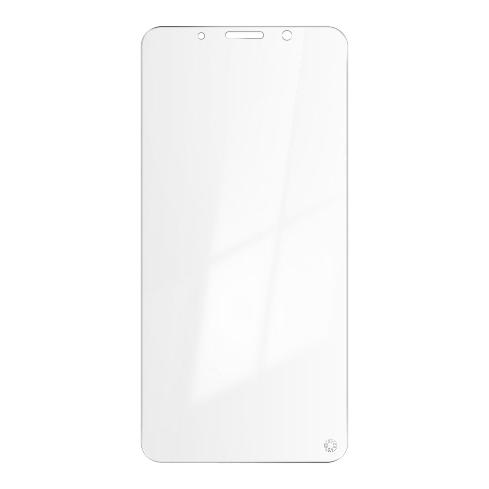 Force Power  Film Huawei Mate 10 Pro Force Glass 