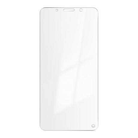 Force Power  Force Glass Folie Huawei Mate 10 Pro 