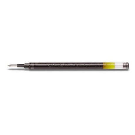 Pilot PILOT Mine Gel G2-7 0,7mm BLS-G2-7L blau  