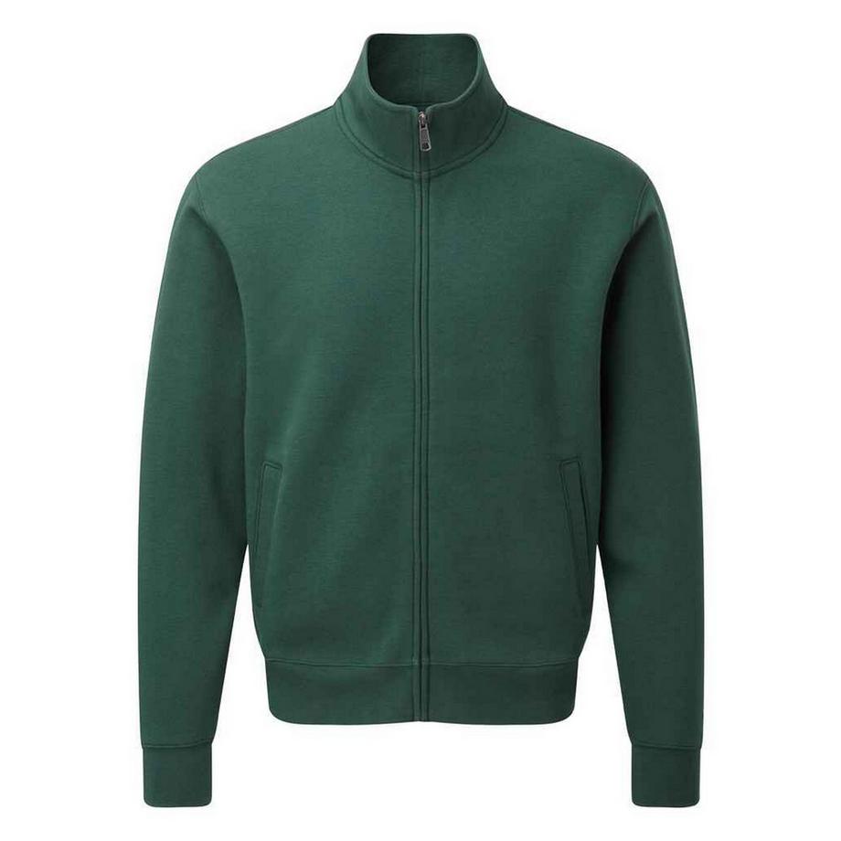 Veste de survêtement AUTHENTIC