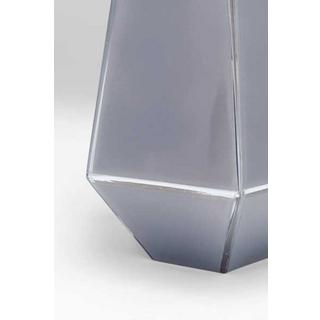 KARE Design Vase Art gris pastel 21  