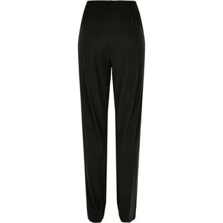 URBAN CLASSICS Pantaloni Larghi Modal  