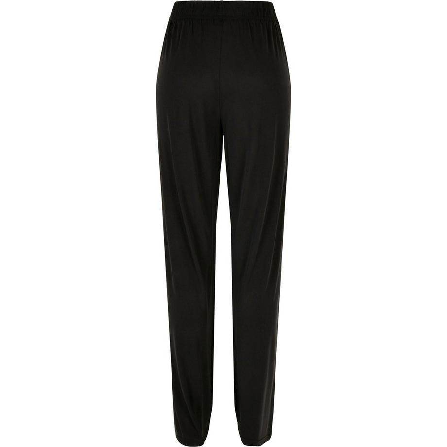 URBAN CLASSICS Pantalon Large Modal  