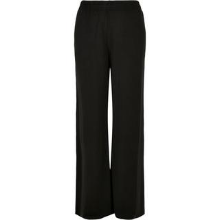 URBAN CLASSICS Pantaloni Larghi Modal  