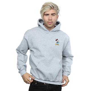 Disney  Kapuzenpullover 