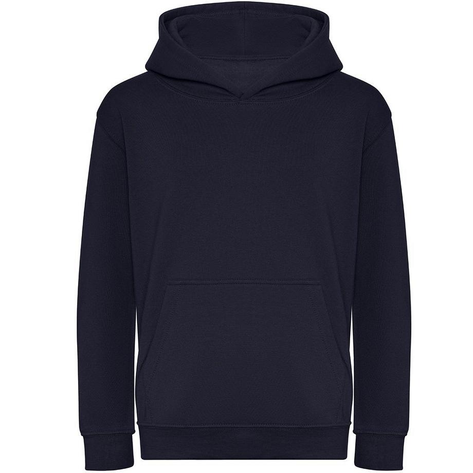 Sweat à capuche